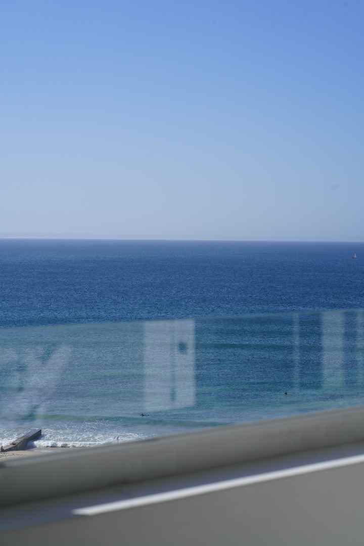 To Let 2 Bedroom Property for Rent in Summerstrand Eastern Cape